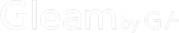 Gleam by GA